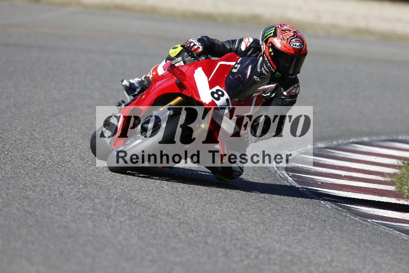 /46 27.09.2026  Speer Racing ADR/Gruppe gruen/87